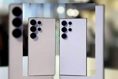 Fitur AI Dominasi Smartphone, Kapasitas RAM 12GB Jadi Standar Baru