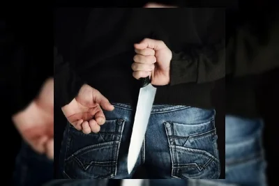 WNI Tewas Ditikam Sesama WNI di Jepang, Pelaku Mengaku Berniat Membunuh