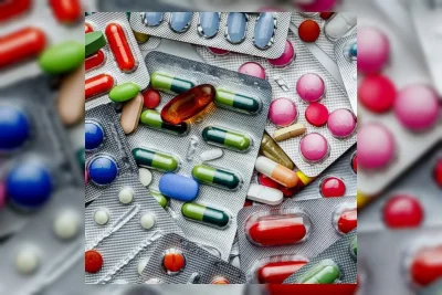 Cara Tepat Mengonsumsi Suplemen agar Penyerapan Nutrisi Optimal