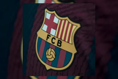 Barcelona Longgarkan Anggaran Gaji demi Daftarkan Pemain Baru