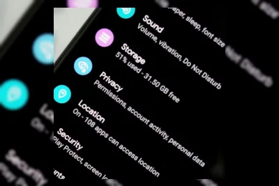 7 Pengaturan HP Baru yang Perlu Diubah untuk Kenyamanan