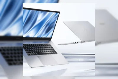 Infinix Resmi Luncurkan Laptop XBook 15 di Indonesia, Harga Mulai Rp7,4 Juta