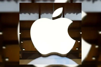 Apple Siap Gelar WWDC 2026, Siri dan AI Jadi Bintang Utama