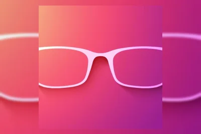 Apple Hentikan Vision Pro 2, Fokus ke Kacamata Pintar AI