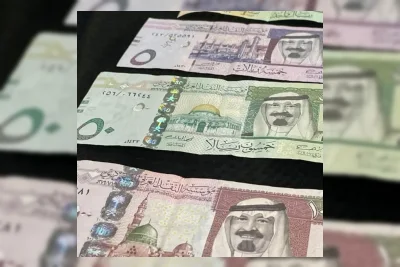 Kurs Riyal ke Rupiah 7 Juni 2026 Menguat ke Rp4.804,76