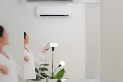 Transmart Full Day Sale 7 Juni 2026: Diskon Besar Elektronik Rumah Tangga