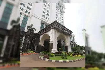 OJK Panggil Fintech Solusiku Terkait Dugaan Pelanggaran Penagihan