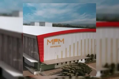 Mitra Pinasthika Mustika Siapkan Strategi Penguatan Seluruh Lini Bisnis