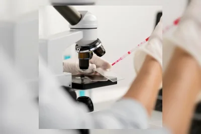DNA Pengaruhi Respons Diet Setiap Individu, Ini Penjelasan Dokter