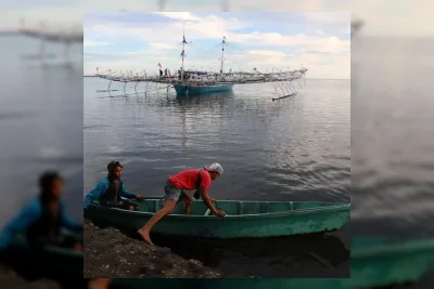 Empat Peringatan Penting yang Jatuh pada 8 Juni