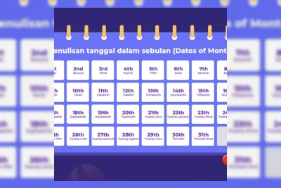 Jadwal MPL ID S17 Minggu 7 Hari 1: Dua Laga pada 8 Mei 2026