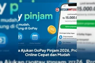 PLN Sediakan 14 SPKLU di Medan untuk Pengisian Daya Mobil Listrik
