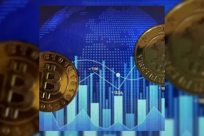 Dana Investor Pindah Haluan, Nasib Bitcoin Terancam?