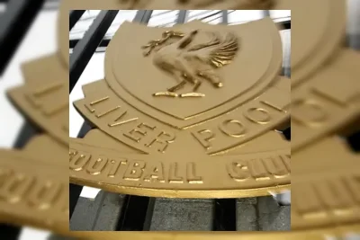 5 Transfer Pemain Paling Aneh dalam Sejarah Liverpool