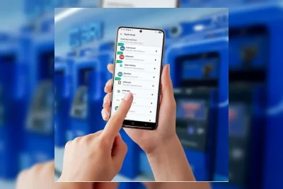 Cara Mengatasi Top Up GoPay Tidak Masuk, Saldo Rekening Sudah Terpotong