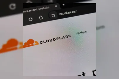 Bot Dominasi Lalu Lintas Internet Global, Lampaui Manusia untuk Pertama Kalinya