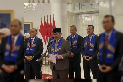 Pramono Anung Rencanakan Akses Wisata dan Transportasi Gratis saat HUT ke-499 Jakarta