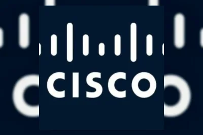 Peretas Eksploitasi Celah Zero-Day Cisco Catalyst SD-WAN
