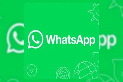 WhatsApp Kembangkan Fitur Scam Alert untuk Deteksi Penipuan