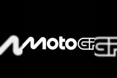 Jadwal MotoGP Hungaria 7 Juni 2026: Marc Marquez Start Terdepan