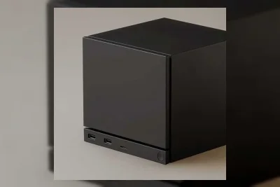 Valve Pastikan Steam Machine dan Steam Frame Rilis Musim Panas 2026