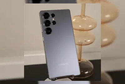Qualcomm Berpotensi Dominasi Pasar Chipset Flagship Android pada 2027
