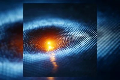 Peneliti University of Minnesota Temukan Cara Baru Ubah Perilaku Elektronik Logam