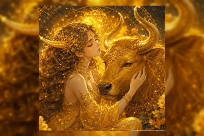 Ramalan Zodiak Aries, Taurus, dan Gemini: Kesabaran dan Hubungan Jadi Sorotan