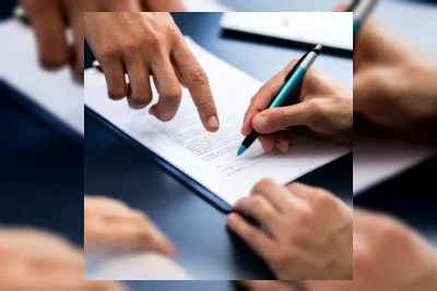 Premi Asuransi Umum April 2026 Turun 4,32 Persen, OJK Sebut Masih Sehat