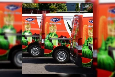 PT Bisi International Tbk Targetkan Laba Bersih Tumbuh 33 Persen