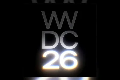 Apple Siapkan WWDC 2026 Jadi Konferensi Terakhir Tim Cook