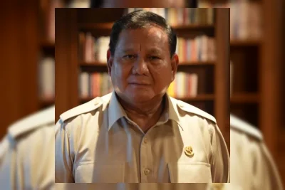 Prabowo Perintahkan Penambahan Sekolah Rakyat di Seluruh Kabupaten/Kota Bali
