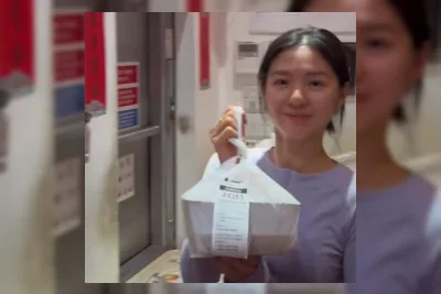 Restoran China Star di Edinburgh Selamat dari Bangkrut Berkat Video Viral