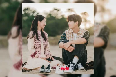 Ramalan Zodiak Cinta: Tips Harmonis untuk Capricorn hingga Sagitarius