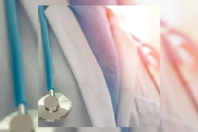 Kemenkes Atur Ketat Izin Praktik Dokter Asing di Indonesia