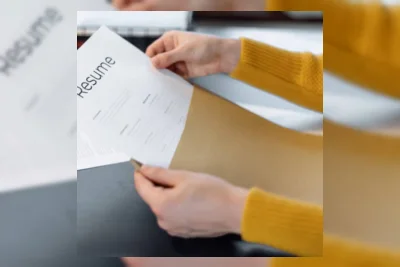 Komisi XI DPR RI Buka Pendaftaran Anggota Badan Supervisi OJK