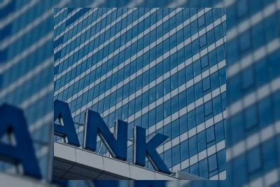 Perbankan dan Multifinance Genjot Kredit Kendaraan di Tengah Pasar Lesu