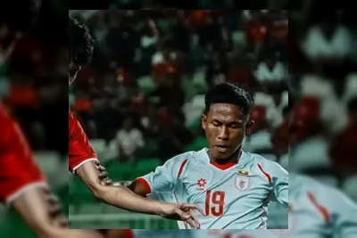 Timnas Indonesia U-19 Bidik Kemenangan Kontra Vietnam Demi Tiket Semifinal