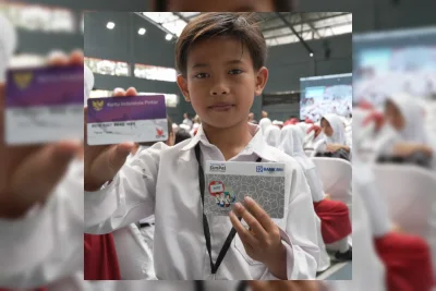 Cara Cek Penerima PIP Juni 2026 Secara Online Menggunakan NISN