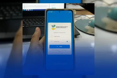 Cara Cek Bansos PKH Juni 2026 Lewat HP dan Besaran Dananya