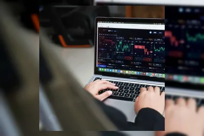 Analisis Pemicu Koreksi Pasar Ekuitas Domestik