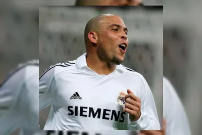 Fabio Capello Ungkap Alasan Depak Ronaldo Nazario dari Real Madrid