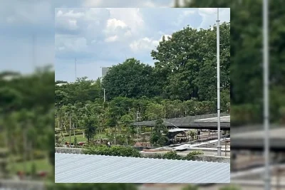 Colomadu Jadi Primadona Properti Solo Raya, Didominasi Pemburu Rumah Premium