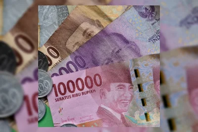 Posisi Kas Rp 513 Triliun Bukan Ukuran Utama Ketahanan Fiskal