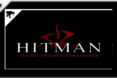 Trilogi Hitman Klasik Dapat Remaster, Rilis 2027 dengan Fitur Baru