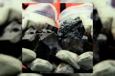 Pemerintah Kaji Penerapan Gross Split dan Cost Recovery di Sektor Minerba