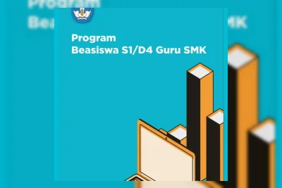 Kemendikdasmen Perpanjang Pendaftaran Beasiswa S1 dan D4 Guru hingga Juni 2026