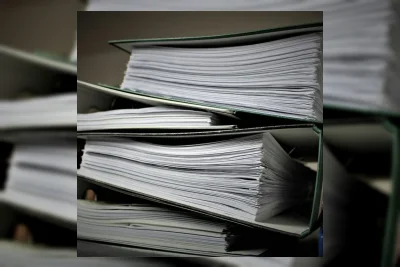 IEA Minta Pemerintah Batalkan Wacana Penahanan Restitusi Pajak Rp 361 Triliun