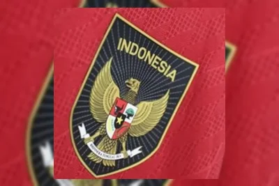 Timnas Indonesia U-19 Wajib Tekuk Vietnam demi Tiket Semifinal