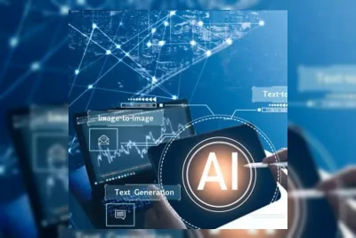 Trafik Bot Lampaui Manusia untuk Pertama Kali dalam Sejarah Internet